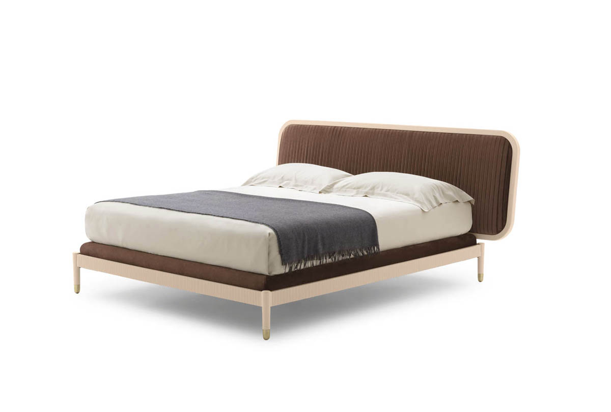 Amante by simplysofas.in